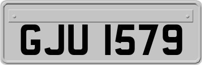 GJU1579