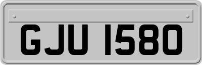 GJU1580