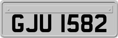 GJU1582