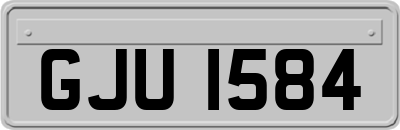 GJU1584