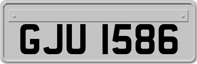 GJU1586