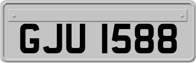 GJU1588