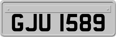 GJU1589