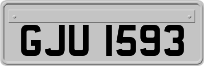 GJU1593
