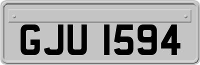 GJU1594
