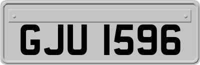 GJU1596