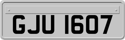 GJU1607