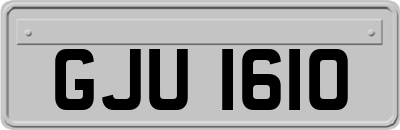 GJU1610