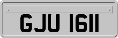 GJU1611