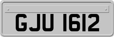 GJU1612