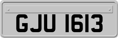 GJU1613