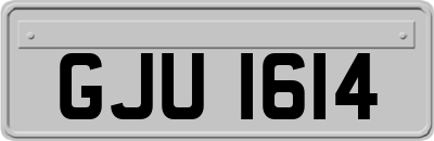 GJU1614