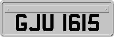 GJU1615