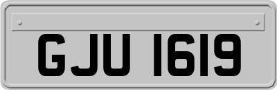 GJU1619