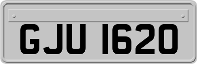 GJU1620