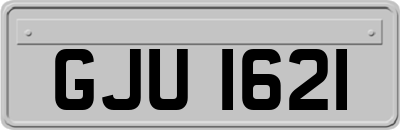 GJU1621