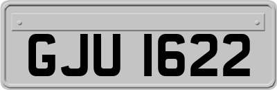 GJU1622