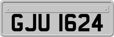 GJU1624