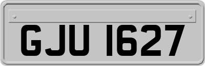 GJU1627