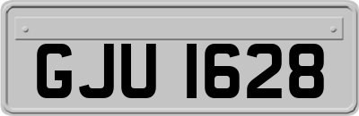 GJU1628