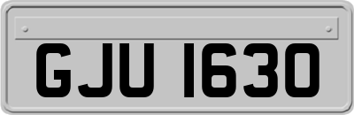 GJU1630
