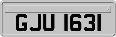 GJU1631