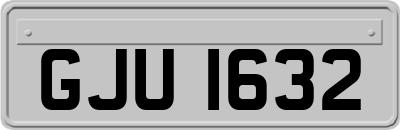 GJU1632