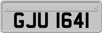 GJU1641