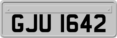 GJU1642