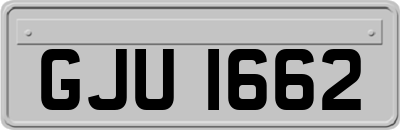 GJU1662