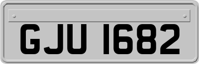 GJU1682