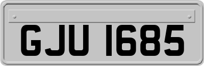 GJU1685