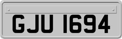 GJU1694