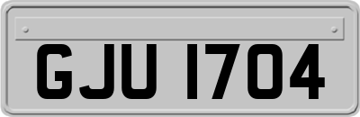 GJU1704