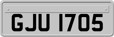 GJU1705