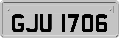 GJU1706