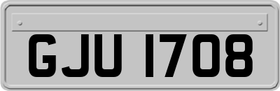 GJU1708