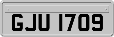 GJU1709