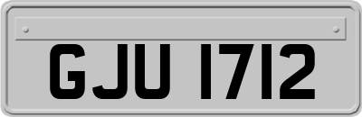 GJU1712