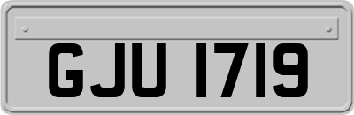 GJU1719