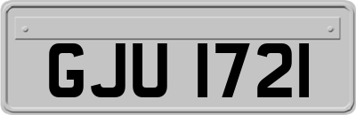 GJU1721