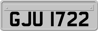 GJU1722