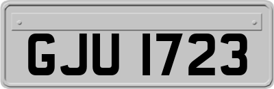 GJU1723