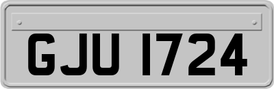 GJU1724