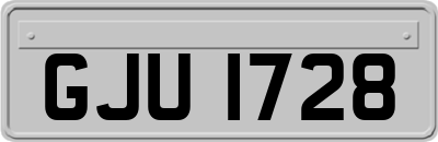 GJU1728
