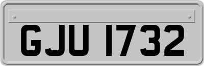 GJU1732