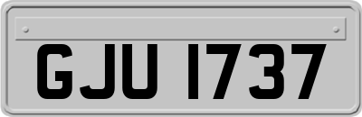 GJU1737