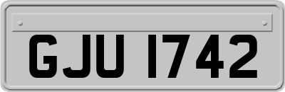 GJU1742