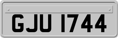 GJU1744