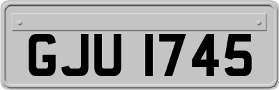 GJU1745